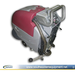 New Minuteman E20 Automatic Scrubber