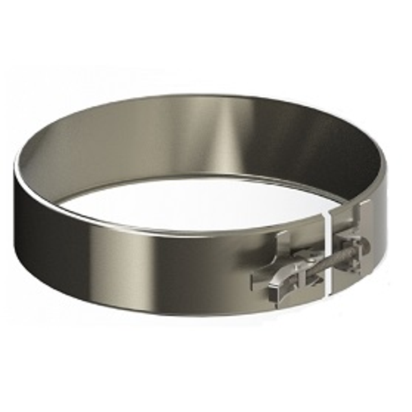 180mm Locking Bands TW-LTC