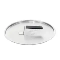 Vollrath 69325 | Buy Vollrath Tribute Cover Fry Pan V-69325
