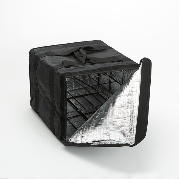 Deluxe Delivery Bags