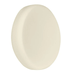 6"Da Pad White Ultimate