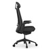 3781 KONFURB NEZA MID-BACK