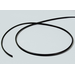 Edging, Sold By The Foot