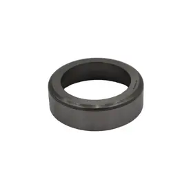 CUP, Ø3 TPR ROLLER BRG