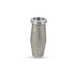 2" Ridley Nozzle Tip (Short)