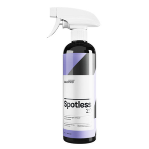 Spotless 500ML