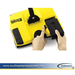 New Tornado EB 30/1 Mini-Sweeper Battery 7.2