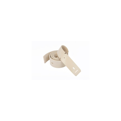 Nilfisk Advance - 56413765 - Blade Kit-Squeegee Gum H