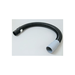 Hose Asy 1 1/2 Wireloc