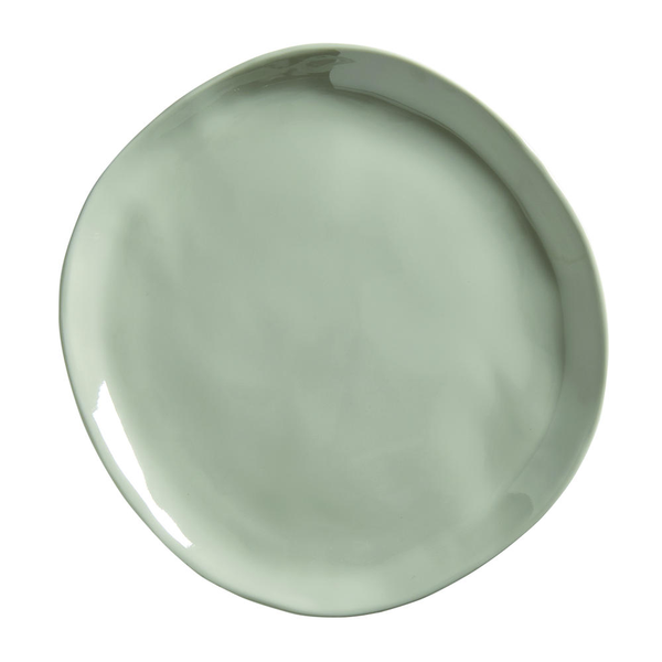 Crave Collection Plates