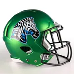 Football Helmet Decal Sets