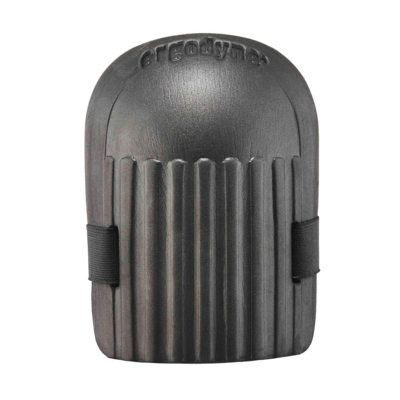 Knee Pads - Foam - Hook and Loop Closure