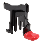 Pusher (P-09168)