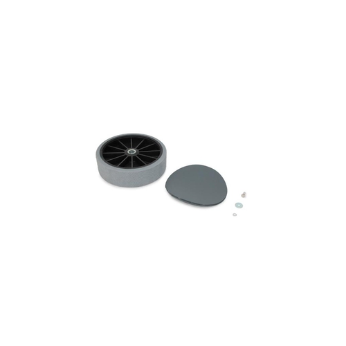 Nilfisk Advance - VR41154 - Drive Wheel Kit