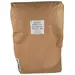 OATS STEEL CUT OG | 50 LBS