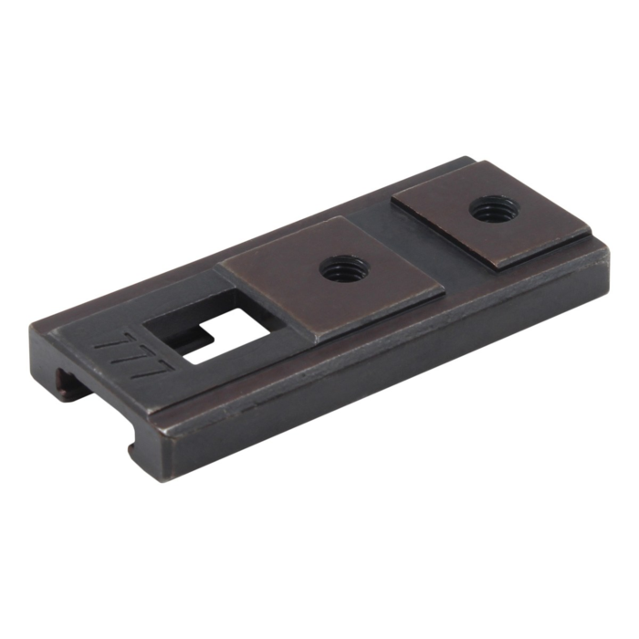 P-06286;1.jpg