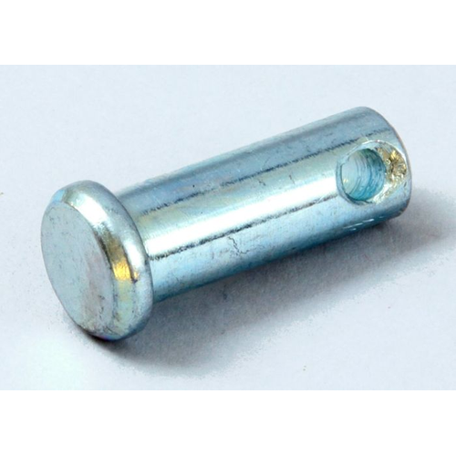 Clevis Pin