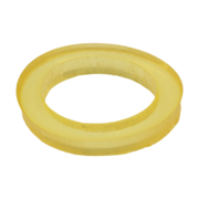 Feed Bumper (P-15265)