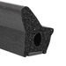 70-1113-99-WT Picture of Product