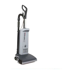 New Advance VU500 15