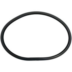 70-4905-83 Picture of Product