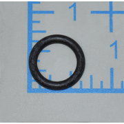 O-Ring (P-64673)