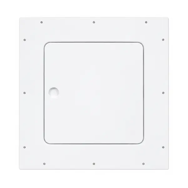12" X 12" LAY-IN ACCESS PANELS
