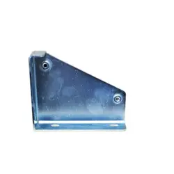 PUSHER ASS'Y UPPER FIXED BKT-L