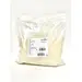 MACA POWDER OG | 5 LBS