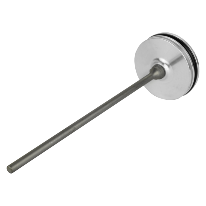 Piston-Driver Assy (RE-BOSN400X)