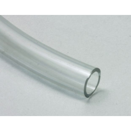 Vinyl Hose