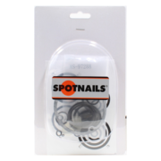 O-Ring & Seal Kit (AS-97288)
