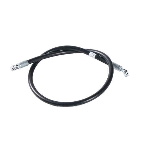 Tennant/Nobles - 4033551 - Hose, Hyd, Med06, Jf06Str/Jf06E45, 056.0 (Replaces Tennant 1023769)