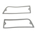20-1800-16 Picture of Product