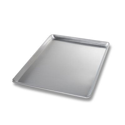 Chicago Metallic 41505 Three Quarter-Size Sheet Pan