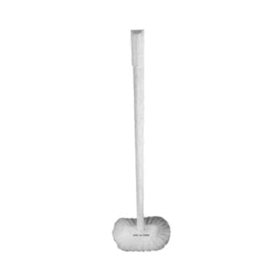 Cleveland Range KB 36" Kettle Brush