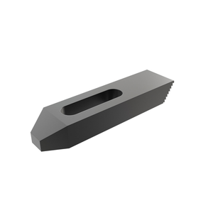 Jergens 46840 Strap, 13/16 Fine Step X 4